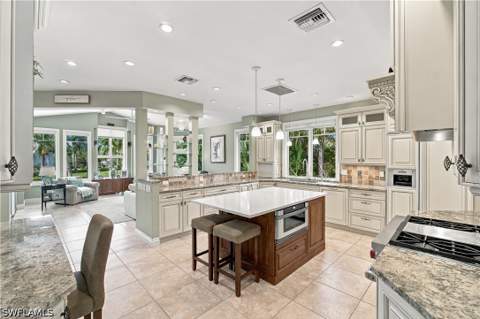 213 Topanga Dr, Bonita Springs FL - photo 8 of 51