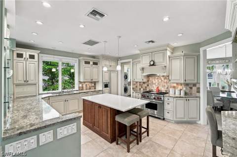 213 Topanga Dr, Bonita Springs FL - photo 9 of 51