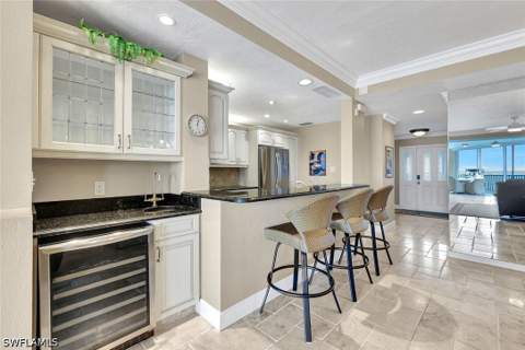 6000 Royal Marco Way 646, Marco Island FL - photo 10 of 46