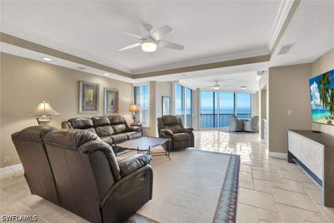 6000 Royal Marco Way 646, Marco Island FL - photo 11 of 46