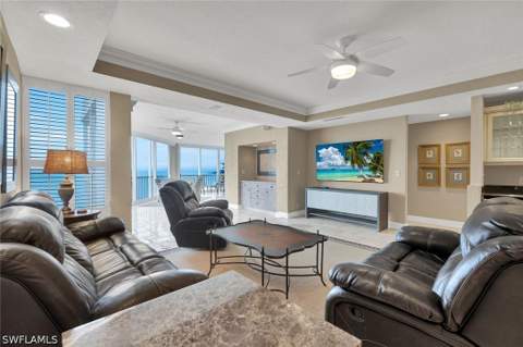6000 Royal Marco Way 646, Marco Island FL - photo 12 of 46