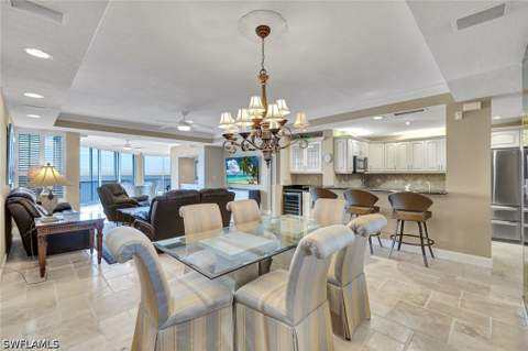6000 Royal Marco Way 646, Marco Island FL - photo 13 of 46