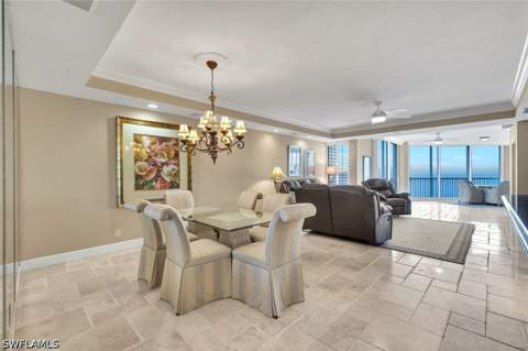 6000 Royal Marco Way 646, Marco Island FL - photo 14 of 46