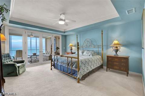 6000 Royal Marco Way 646, Marco Island FL - photo 15 of 46