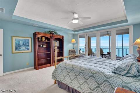 6000 Royal Marco Way 646, Marco Island FL - photo 16 of 46