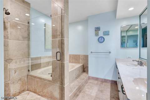 6000 Royal Marco Way 646, Marco Island FL - photo 17 of 46