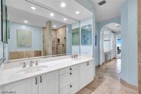 6000 Royal Marco Way 646, Marco Island FL - photo 18 of 46