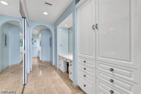 6000 Royal Marco Way 646, Marco Island FL - photo 19 of 46