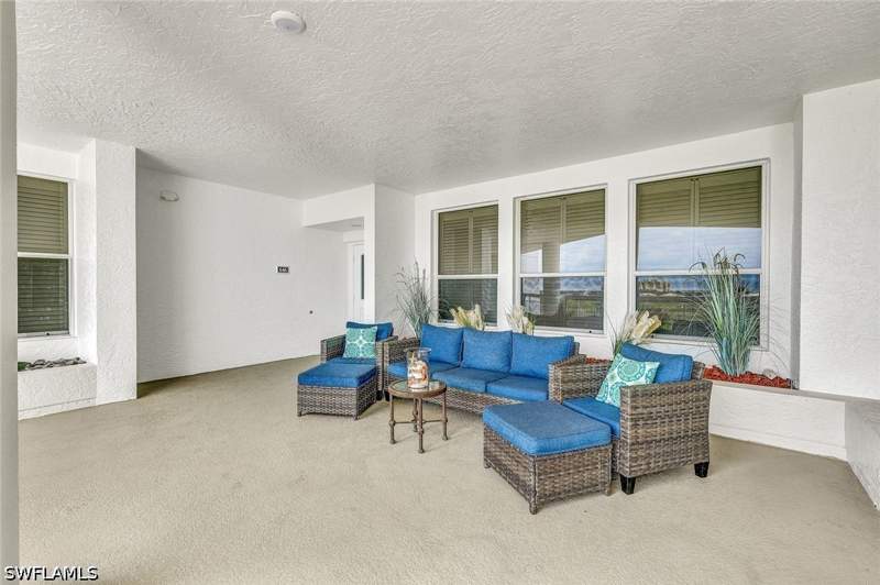 2 bedroom Condominium at 6000 Royal Marco Way 646, Royal Marco Point, Marco Island — photo 2
