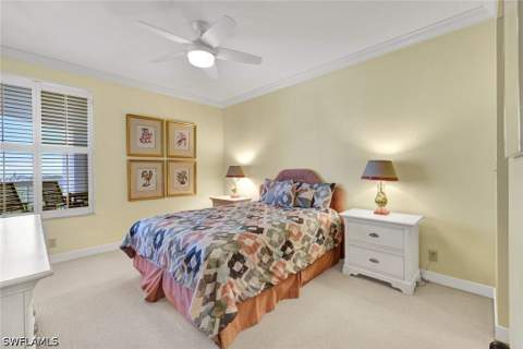 6000 Royal Marco Way 646, Marco Island FL - photo 20 of 46