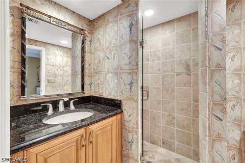 6000 Royal Marco Way 646, Marco Island FL - photo 21 of 46