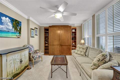 6000 Royal Marco Way 646, Marco Island FL - photo 22 of 46