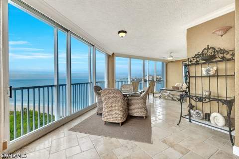 6000 Royal Marco Way 646, Marco Island FL - photo 23 of 46