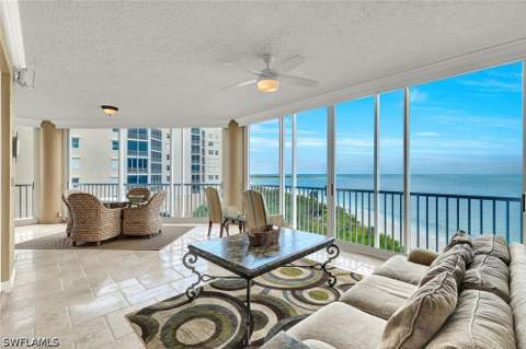 6000 Royal Marco Way 646, Marco Island FL - photo 24 of 46