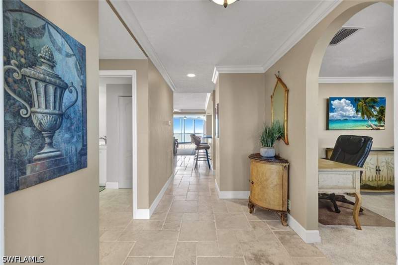 2 bedroom Condominium at 6000 Royal Marco Way 646, Royal Marco Point, Marco Island — photo 3