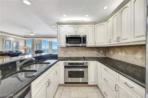 6000 Royal Marco Way 646, Marco Island FL - photo 6 of 46