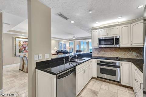 6000 Royal Marco Way 646, Marco Island FL - photo 7 of 46