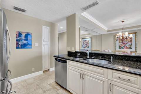 6000 Royal Marco Way 646, Marco Island FL - photo 8 of 46