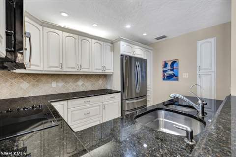 6000 Royal Marco Way 646, Marco Island FL - photo 9 of 46