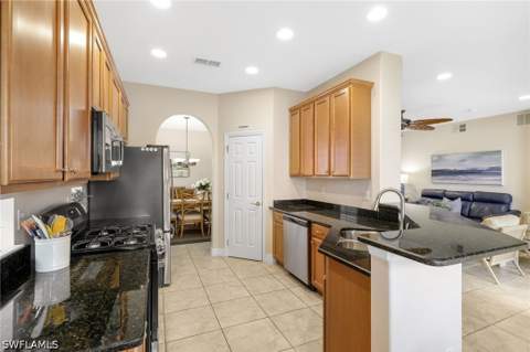 10320 Porto Romano Dr, Miromar Lakes FL - photo 10 of 49