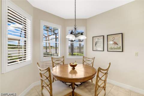 10320 Porto Romano Dr, Miromar Lakes FL - photo 11 of 49