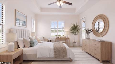 10320 Porto Romano Dr, Miromar Lakes FL - photo 12 of 49