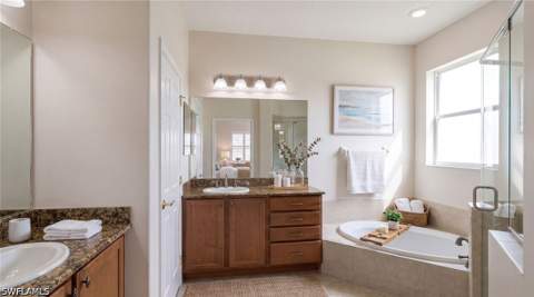 10320 Porto Romano Dr, Miromar Lakes FL - photo 13 of 49