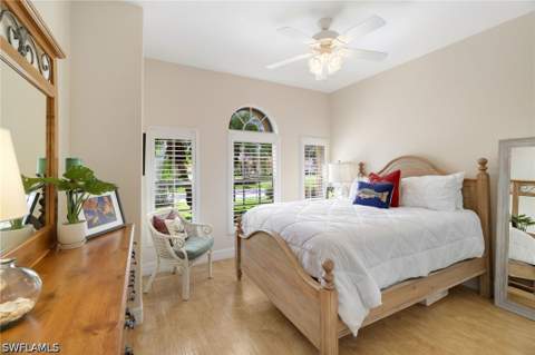 10320 Porto Romano Dr, Miromar Lakes FL - photo 14 of 49