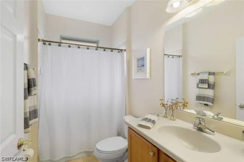 10320 Porto Romano Dr, Miromar Lakes FL - photo 15 of 49