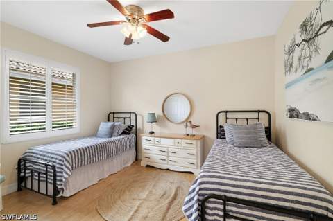 10320 Porto Romano Dr, Miromar Lakes FL - photo 16 of 49