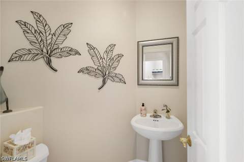 10320 Porto Romano Dr, Miromar Lakes FL - photo 17 of 49