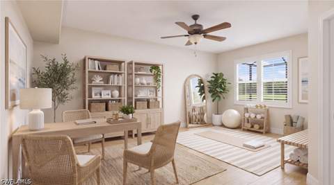 10320 Porto Romano Dr, Miromar Lakes FL - photo 19 of 49