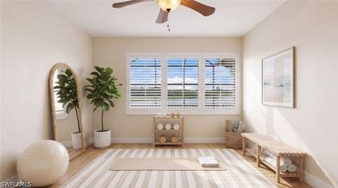 10320 Porto Romano Dr, Miromar Lakes FL - photo 20 of 49