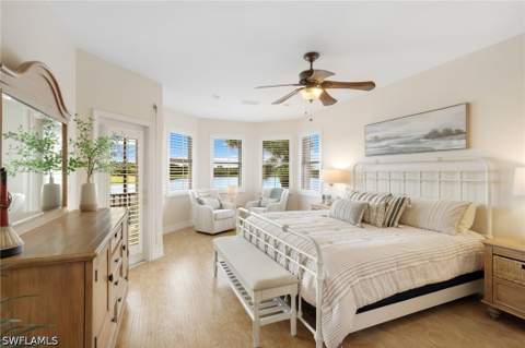 10320 Porto Romano Dr, Miromar Lakes FL - photo 21 of 49