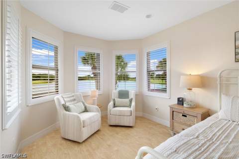 10320 Porto Romano Dr, Miromar Lakes FL - photo 22 of 49