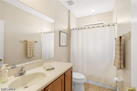 10320 Porto Romano Dr, Miromar Lakes FL - photo 23 of 49