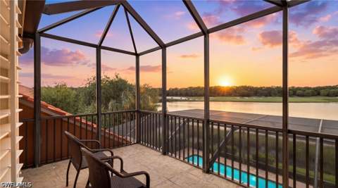 10320 Porto Romano Dr, Miromar Lakes FL - photo 24 of 49