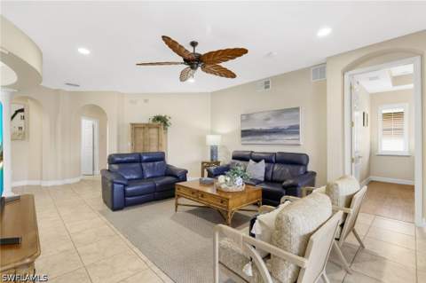 10320 Porto Romano Dr, Miromar Lakes FL - photo 6 of 49