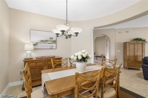 10320 Porto Romano Dr, Miromar Lakes FL - photo 7 of 49