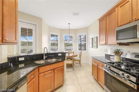 10320 Porto Romano Dr, Miromar Lakes FL - photo 8 of 49