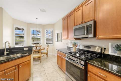 10320 Porto Romano Dr, Miromar Lakes FL - photo 9 of 49