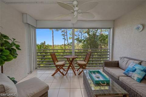 270 Naples Cove Dr 3304, Naples FL - photo 12 of 27