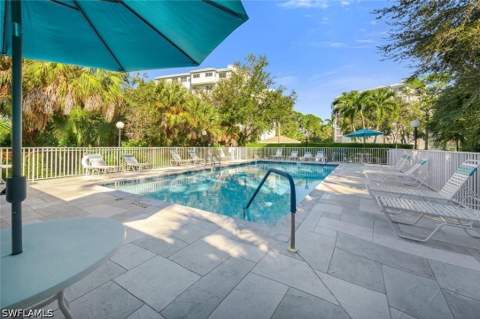 270 Naples Cove Dr 3304, Naples FL - photo 14 of 27