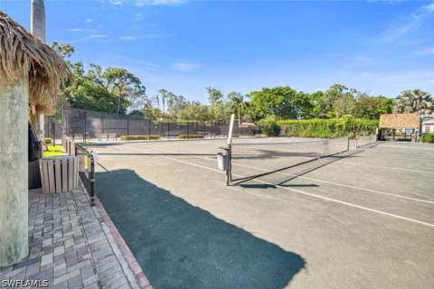 270 Naples Cove Dr 3304, Naples FL - photo 16 of 27