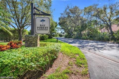 270 Naples Cove Dr 3304, Naples FL - photo 17 of 27
