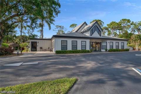 270 Naples Cove Dr 3304, Naples FL - photo 18 of 27
