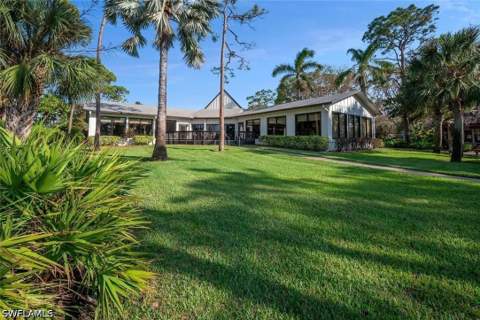 270 Naples Cove Dr 3304, Naples FL - photo 19 of 27