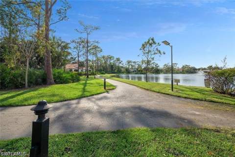 270 Naples Cove Dr 3304, Naples FL - photo 20 of 27