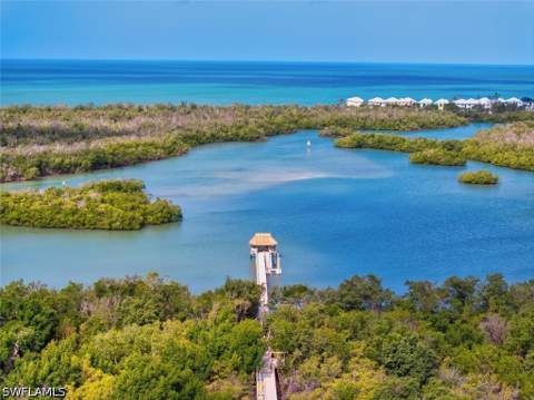 270 Naples Cove Dr 3304, Naples FL - photo 21 of 27