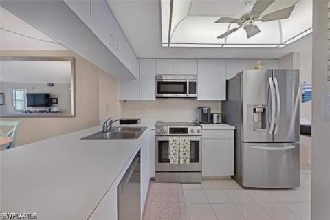 270 Naples Cove Dr 3304, Naples FL - photo 6 of 27